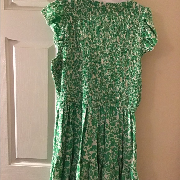 💕Universal Threads - Picture 5 of 5